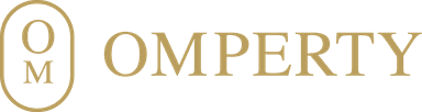 Omperty
